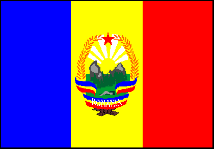 _R၆Z(y)g  Romanian