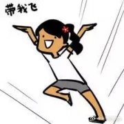 (lin)g˾ÑփӢķg
