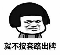 (lin)g˾ڙLUӢķg