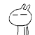 Ϻg˾80ԼgӢۂ
