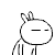 Ϻg˾@Щɰű޵ŮһЇ