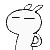 Ϻg˾^죺lX