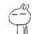 Ϻg˾;ԏһӵҵ_˒һӡ