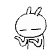 һlWtڰСԽPͣ؛ĺK