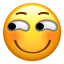 hӰVЇ(gu)ʳo԰