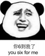 ӡӢZӢZӡѾ@u(png)r(ji)Ї˵ӢĿ...
