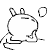 ˂?c)ԽˣX@]ʲôð