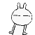 ֧_ʷԊ\W(wng)ѣ°治ùˡ