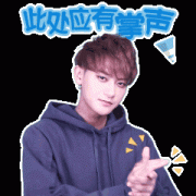 ĳˡֻ(hu)f like@Щʽ/hӢZ(y)ҪW(xu)