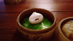 W˹ф(dng)(hu)ƬЇ(gu)ʽHʹo(w)(sh)ĸحý