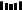 67qՁ޵һУҟooĸ]һª.