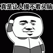 KEͣсKO(jin)Ҫzԭ@(g)......