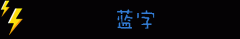 I(y)̕PI(y)̕I(y)̕ 2020
