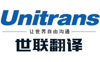 �C(j��)е���g