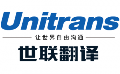 ������Q(m��o)�ב�(zh��n)�_���£����g��˾����挦�����»�