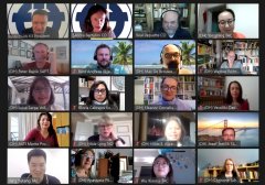 ��(gu��)�H�g(li��n)�؄e��(hu��)�h�ھ����_(k��i)