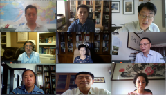 ��������|2021��ȫ���ߵ�ԺУ���g���I(y��)���Y�ھ���Ӗ(x��n)�_���ڼ�