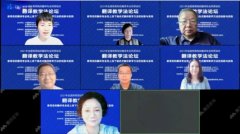 ���g�̌W(xu��)�������������g(sh��)Փ���ھ��e��