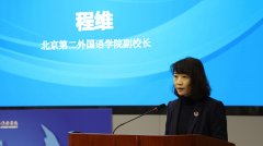 ������������ʮ�Čö��Z�Nȫ�����g��ِ�ɹ��e�k