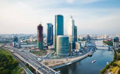 ��(li��n)���g��˾��ɹ�˾��BӢ�з��g