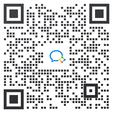 �ٷ�΢�������ͷ�