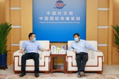 ��ռԪ��(hu��)�L(zh��ng)��(hu��)Ҋ�������(gu��)�Z��W(xu��)У�L(zh��ng)�