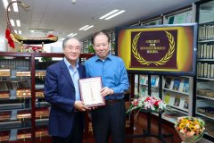 �w�񽭽��ژs�ߡ����g�Ļ��K���ɾͪ����C����Y�ڱ�����W(xu��)�e��