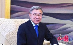 �Ї��LՄح�Ї����g�f(xi��)���S���x��δ��Ҫ�Mһ���ӏ������g�⡱