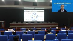 ��(gu��)�H�����������O(sh��)�c���Ļ������߼�(j��)���ް��ھ��_(k��i)Ļ