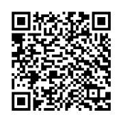 �g�Ї�(gu��)���S���x������ͨ������Z���v���Ї�(gu��)�Ĺ���