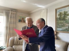 �Ї�(gu��)���g�f(xi��)��(hu��)�I(l��ng)��(d��o)�򡰷��g�Ļ��K���ɾͪ�(ji��ng)���@���ߏ���һ�C��(ji��ng)