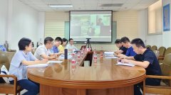 ���C(j��)��ͬ���gϵ�y(t��ng)����Ҫ���c�yԇ�����F(tu��n)�w��(bi��o)��(zh��n)���(xi��ng)ĿՓ�C��ӑ��(hu��)