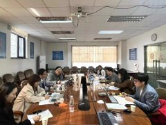 �Ї����g�f(xi��)�����g����(w��)�J�C�Ŀ��ӑ���e��