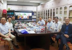 �׌�����᷷��g��(ji��ng)?l��)C��(ji��ng)��Y�ڏV������e�����@��(ji��ng)���νҕ���